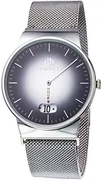 Годинник Bigotti BGT0153-5