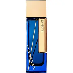 Парфуми оригінал Laurent Mazzone Parfums Fil d'Or No2 100 мл Parfum
