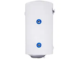 Водонагрівач (бойлер) Ariston PRO1 R 100 VTD 1.8K (3201816) - мініатюра 2