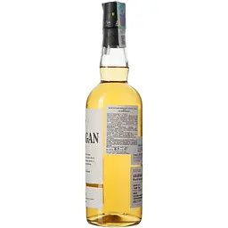 Віскі Amahagan Edition №1 Blended Malt Japanese Whisky 47% 0.7 л у подарунковій упаковці - мініатюра 8