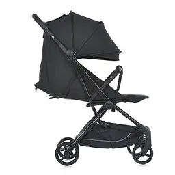 Коляска дитяча прогулянкова MUSE El Camino 46х55.5х28.5 см det0015855 - мініатюра 8