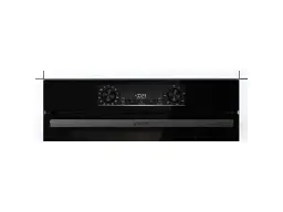 Духова шафа Gorenje BOS6737E06FBG - мініатюра 7