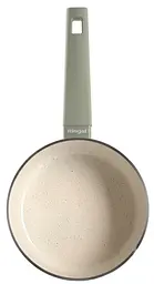 Ківш Ringel Primavera 18 см 1.8 л (RG-4147-18) - мініатюра 2