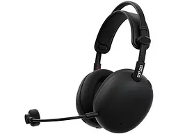 Навушники з мікрофоном Sony Inzone H9 II Black (WHG910NB.CE7)