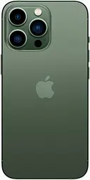 Смартфон Apple iPhone 13 Pro Max 1TB Alpine Green Grade A - миниатюра 2