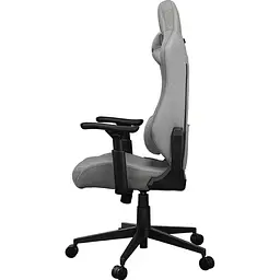 Геймерське крісло Cougar Explore Royal Ash F (3MEPFROA.0001) [142094] - мініатюра 8