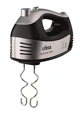 Міксер Ufesa BV5650 Multimixer Delux (70305101) - мініатюра 4