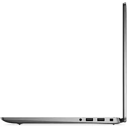 Ноутбук Dell 2in1 Latitude 7440 i7-1365U 52GHz,14'',+,16GB,LPDDR5,512GB,Windows 11 Професійна - мініатюра 14