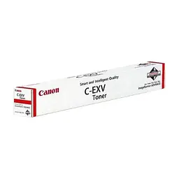 Тонер-картридж Canon C-EXV64 magenta (5755C002)