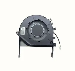 Вентилятор (CPU Fan) кулер для моделей ноутбука Asus Vivobook Pro 15 OLED N6506MU, N6506MV, N6506CU (13NB12Z0M01111) Asus, 12V, 4pin