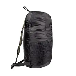 Рюкзак Tribe Compact 24 л (1042-T-IA-0008-olive) - мініатюра 4