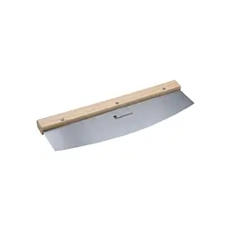 Ніж для піци Bergner MasterPro Foodies collection 35x10.3x2 см (BGMP-4872)