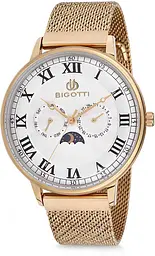Годинник Bigotti BGT0221-2