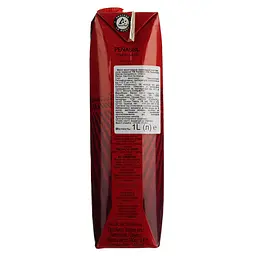 Вино Penasol Prisma Red, червоне, сухе, 1 л (675948) - мініатюра 3
