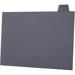 Набір дошок кухонних на підставці Ardesto Fresh 23.8x33.8x7см 4 шт. (AR1404GB) - мініатюра 4