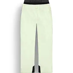 Штани Picture Organic Exa W 2025 Cream M (1012-WPT0122B-M) - мініатюра 2