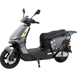 Электроскутер 2E S70 Grey (2EESS70PLUS) [140110]
