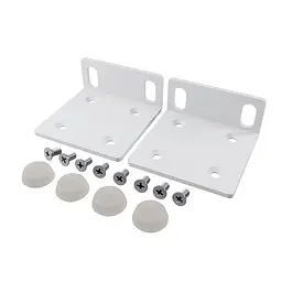 Комутатор MikroTik CRS418-8P-8G-2S+5axQ2axQ-RM - мініатюра 5