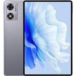 Планшет Oukitel OT8 LTE 6/256GB Grey - мініатюра 7