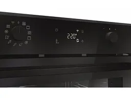 Духова шафа Haier H6 ID2P3B3EHTB - мініатюра 6