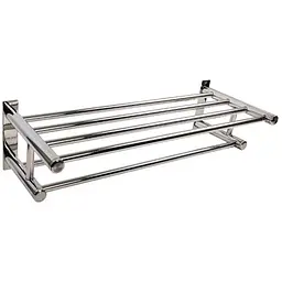 Тримач для рушників Platinum В025-1 (SP000036108)