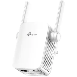 Точка доступа TP-Link RE205 (RE205)