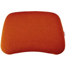 Подушка Sea To Summit Aeros Premium Pillow L picante - мініатюра 2