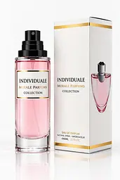 INDIVIDUALE Парфумована вода, 30мл (4820269861152)