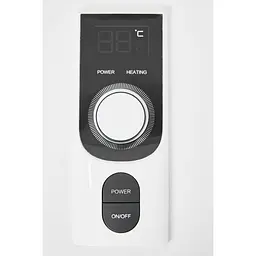 Бойлер Midea D50-20ED2(D) [139947] - мініатюра 5