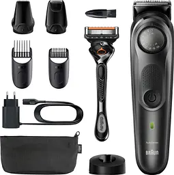 Тример Braun BT 7340 (BT7340)