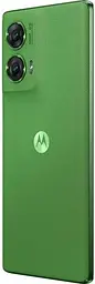 Смартфон Motorola Edge 50 Fusion 8/128GB Forest Green (PB3T0087) - мініатюра 8
