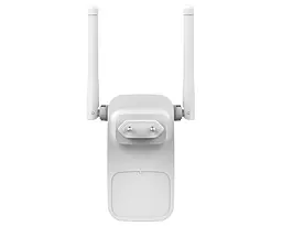 D-Link DAP-1325 - мініатюра 5