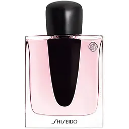 Парфумована вода Shiseido Ginza 90 мл