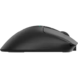 Миша Bloody R73 Pro Black [135498] - мініатюра 8