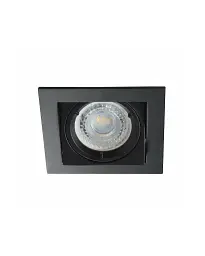Точковий світильник Kanlux 26754 Alren