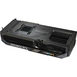 Відеокарта Gigabyte GeForce RTX 5090 Gaming OC 32 GB [GV-N5090GAMING OC-32GD] UA [127298] - мініатюра 7