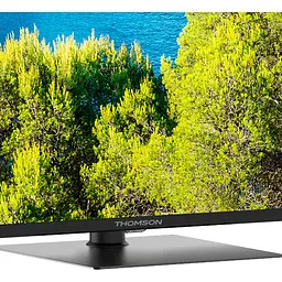 Телевізор Thomson UG5C14 75` LCD Ultra HD 4K (75UG5C14) [139559] - мініатюра 3