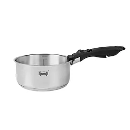 Набір посуду Krauff Genius Chef 6 предметів (26-303-015) - мініатюра 10