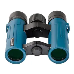 Бінокль SIGETA Imperial 10x26 Blue - мініатюра 3