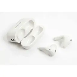 Навушники Vention Echo Lite E11 Plus White (NBVW0-Plus) - мініатюра 7