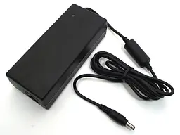 Блок живлення для Samsung DP700A3D (19V 6.32A 120W (5.5x3.0+pin))