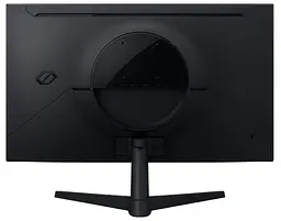 Монітор Samsung 27" Odyssey G5 27FG532E 2*HDMI DP IPS 2560x1440 240Hz 0.3ms teh0014205 - мініатюра 4
