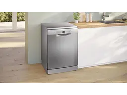 Посудомоечная машина Bosch SMS2HTI06E - миниатюра 7