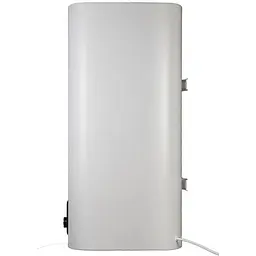 Бойлер Ocean Cube RZF50D-4 ET+DT 50л [139854] - мініатюра 5
