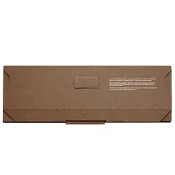 Картридж Patron Canon 072H Green Label (PN-072HGL) - мініатюра 5