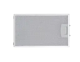Витяжка декоративна похила Perfelli DN 6272 D 700 BL LED - мініатюра 8