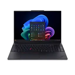 Ноутбук Lenovo ThinkPad E16 G4 (21YFS03300)