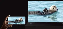 Xiaomi Mi Box S 4K 2nd Gen 2/8Gb, Смарт ТВ 4K HDR приставка міжнародна глобальна версія, медіа плеєр (MDZ-28-AA) - мініатюра 11