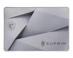Відеокарта MSI RTX 4090 24Gb SUPRIM X (RTX 4090 SUPRIM X 24G) (GDDR6X, 384 bit, PCI-E v4.0 x16) Б/в - мініатюра 5