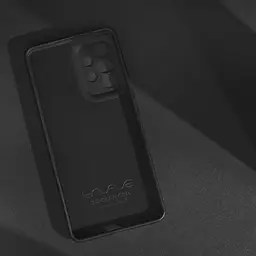 Чохол WAVE Colorful Case (TPU) Samsung Galaxy A25 в асортименті - мініатюра 7